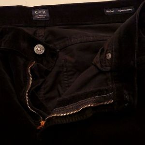 Citizens of Humanity